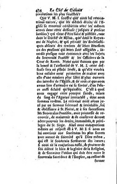 Journal historique sur les matières du tems contenant aussi quelques nouvelles de littérature et autres remarques curieuses