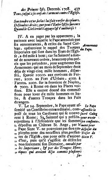 Journal historique sur les matières du tems contenant aussi quelques nouvelles de littérature et autres remarques curieuses