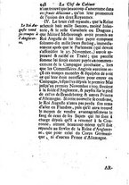 giornale/BVE0356924/1708/T.9/00000464