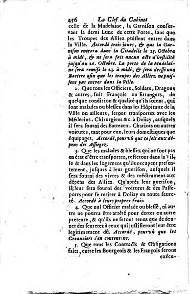 Journal historique sur les matières du tems contenant aussi quelques nouvelles de littérature et autres remarques curieuses