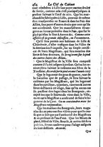 giornale/BVE0356924/1708/T.9/00000480