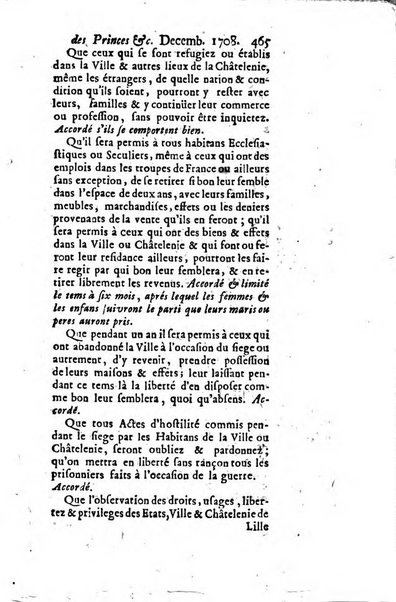 Journal historique sur les matières du tems contenant aussi quelques nouvelles de littérature et autres remarques curieuses