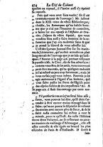 giornale/BVE0356924/1708/T.9/00000490