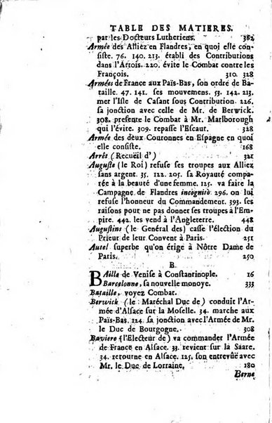 Journal historique sur les matières du tems contenant aussi quelques nouvelles de littérature et autres remarques curieuses