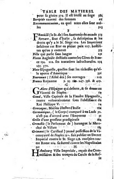 Journal historique sur les matières du tems contenant aussi quelques nouvelles de littérature et autres remarques curieuses