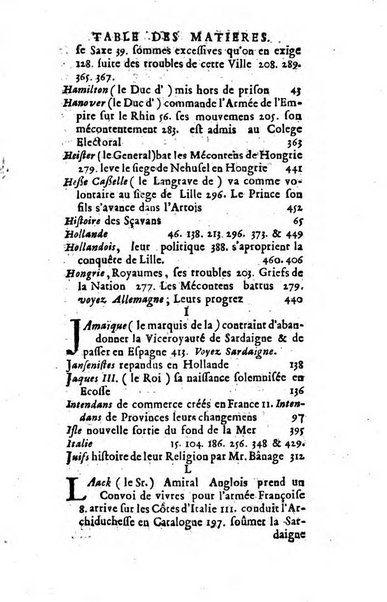 Journal historique sur les matières du tems contenant aussi quelques nouvelles de littérature et autres remarques curieuses