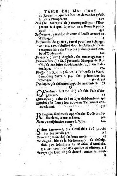 Journal historique sur les matières du tems contenant aussi quelques nouvelles de littérature et autres remarques curieuses