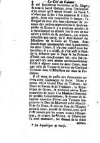 giornale/BVE0356924/1709/T.10/00000010