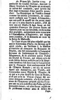 giornale/BVE0356924/1709/T.10/00000011