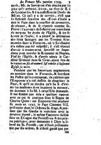 giornale/BVE0356924/1709/T.10/00000013
