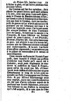 giornale/BVE0356924/1709/T.10/00000023