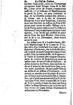 giornale/BVE0356924/1709/T.10/00000066