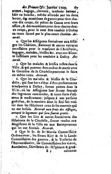 Journal historique sur les matières du tems contenant aussi quelques nouvelles de littérature et autres remarques curieuses