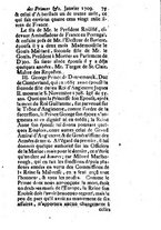 giornale/BVE0356924/1709/T.10/00000081
