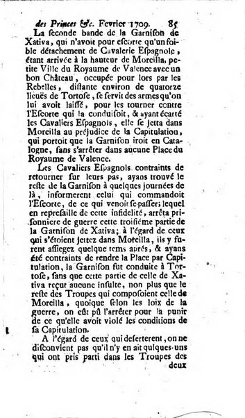 Journal historique sur les matières du tems contenant aussi quelques nouvelles de littérature et autres remarques curieuses