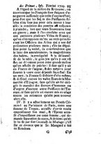 giornale/BVE0356924/1709/T.10/00000101
