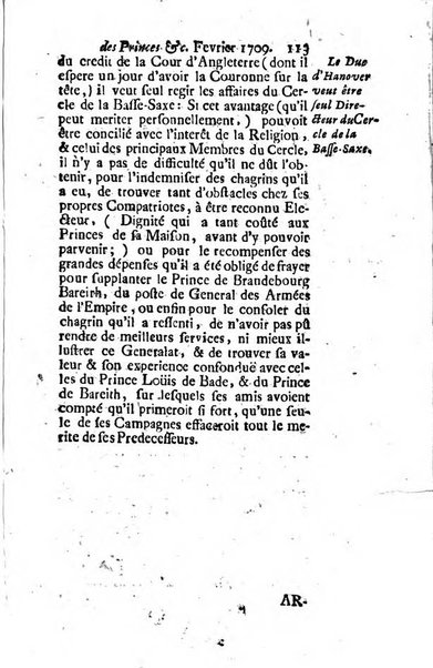 Journal historique sur les matières du tems contenant aussi quelques nouvelles de littérature et autres remarques curieuses