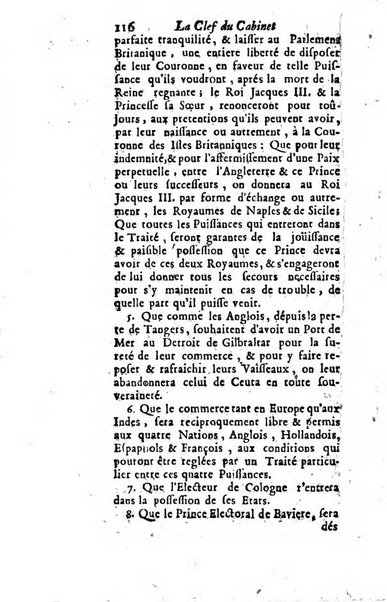 Journal historique sur les matières du tems contenant aussi quelques nouvelles de littérature et autres remarques curieuses