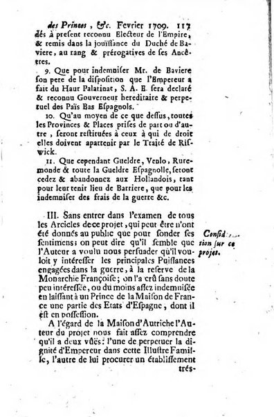 Journal historique sur les matières du tems contenant aussi quelques nouvelles de littérature et autres remarques curieuses