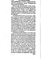 giornale/BVE0356924/1709/T.10/00000126