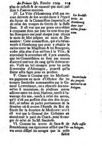 giornale/BVE0356924/1709/T.10/00000127