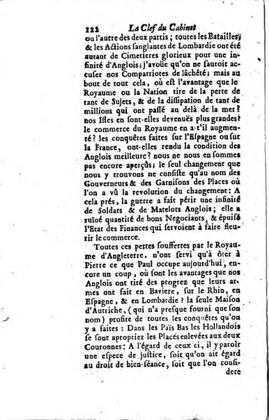 Journal historique sur les matières du tems contenant aussi quelques nouvelles de littérature et autres remarques curieuses