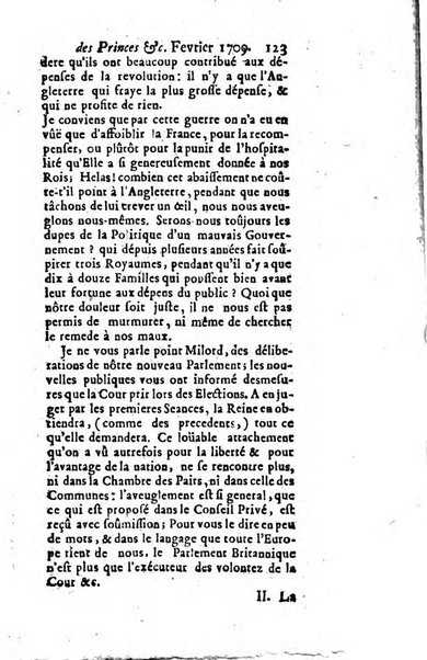 Journal historique sur les matières du tems contenant aussi quelques nouvelles de littérature et autres remarques curieuses