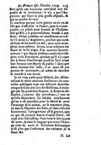 giornale/BVE0356924/1709/T.10/00000131