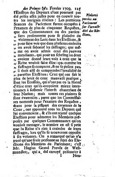 Journal historique sur les matières du tems contenant aussi quelques nouvelles de littérature et autres remarques curieuses