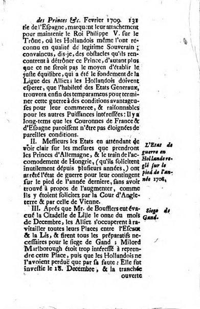 Journal historique sur les matières du tems contenant aussi quelques nouvelles de littérature et autres remarques curieuses