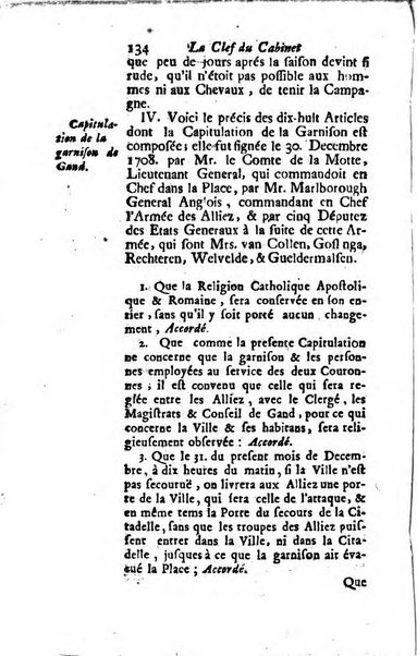 Journal historique sur les matières du tems contenant aussi quelques nouvelles de littérature et autres remarques curieuses