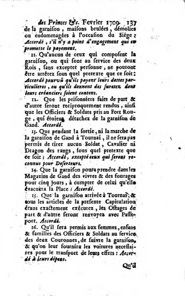 Journal historique sur les matières du tems contenant aussi quelques nouvelles de littérature et autres remarques curieuses