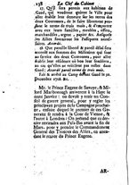 giornale/BVE0356924/1709/T.10/00000146