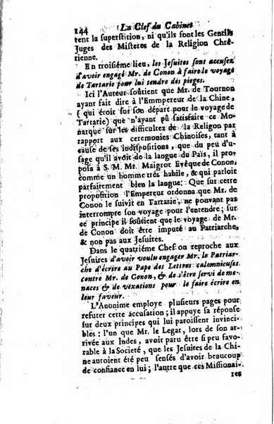 Journal historique sur les matières du tems contenant aussi quelques nouvelles de littérature et autres remarques curieuses