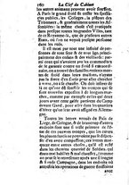 giornale/BVE0356924/1709/T.10/00000170