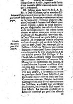 giornale/BVE0356924/1709/T.10/00000172