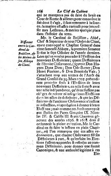 Journal historique sur les matières du tems contenant aussi quelques nouvelles de littérature et autres remarques curieuses