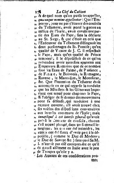 Journal historique sur les matières du tems contenant aussi quelques nouvelles de littérature et autres remarques curieuses