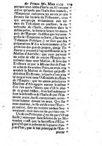 giornale/BVE0356924/1709/T.10/00000189