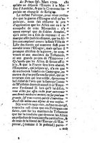 giornale/BVE0356924/1709/T.10/00000191