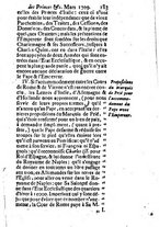 giornale/BVE0356924/1709/T.10/00000193