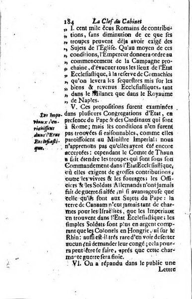 Journal historique sur les matières du tems contenant aussi quelques nouvelles de littérature et autres remarques curieuses