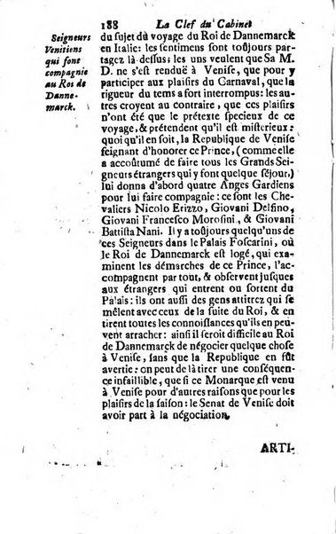 Journal historique sur les matières du tems contenant aussi quelques nouvelles de littérature et autres remarques curieuses