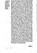giornale/BVE0356924/1709/T.10/00000198