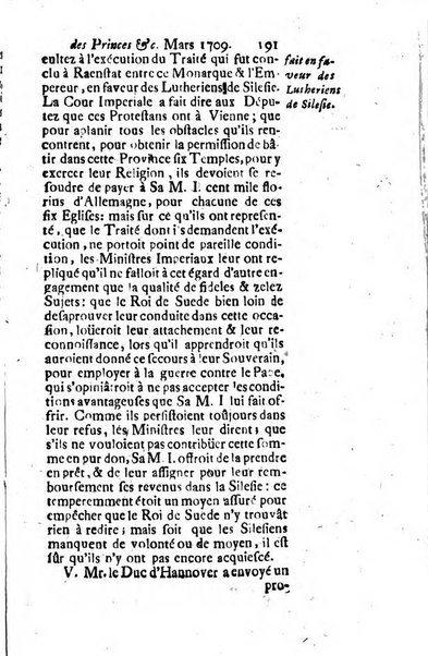 Journal historique sur les matières du tems contenant aussi quelques nouvelles de littérature et autres remarques curieuses