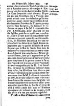 giornale/BVE0356924/1709/T.10/00000201