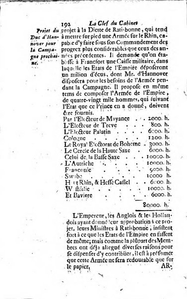 Journal historique sur les matières du tems contenant aussi quelques nouvelles de littérature et autres remarques curieuses