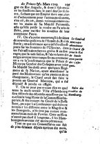 giornale/BVE0356924/1709/T.10/00000205