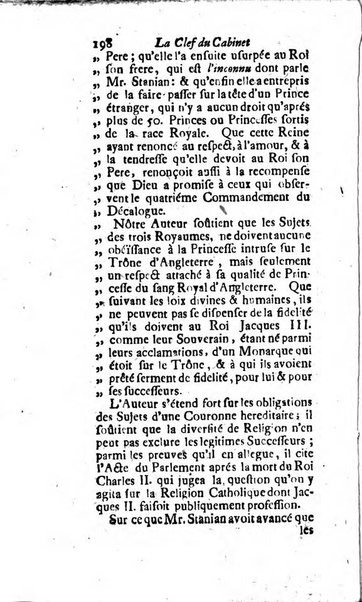 Journal historique sur les matières du tems contenant aussi quelques nouvelles de littérature et autres remarques curieuses