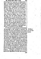 giornale/BVE0356924/1709/T.10/00000211